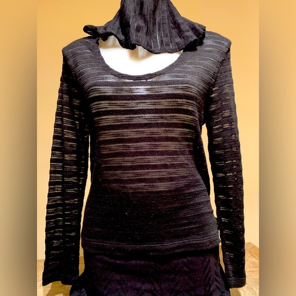 FILA Sport - Picture 1 of 3